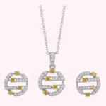 SKU – PS083 Stellar Stream Trio WhatsApp Image 2025-12-20 at 8.02.58 PM (2)