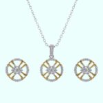 SKU – PS082 Celestial Halo Pendant & Earring Duo WhatsApp Image 2025-12-20 at 8.02.59 PM (2)