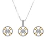 SKU – PS082 Celestial Halo Pendant & Earring Duo WhatsApp Image 2025-12-20 at 8.02.59 PM (2)