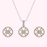 SKU – PS082 Celestial Halo Pendant & Earring Duo WhatsApp Image 2025-12-20 at 8.02.59 PM (2)
