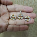 SKU – PS083 Stellar Stream Trio WhatsApp Image 2025-12-20 at 8.02.58 PM (2)