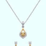 SKU – PS085 Silver stunning Pendent set WhatsApp Image 2026-03-26 at 1.56.12 PM