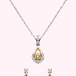 SKU – PS085 Silver stunning Pendent set WhatsApp Image 2026-03-26 at 1.56.12 PM