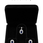 SKU – PS097 Midnight Sapphire Halo Set ChatGPT Image May 8, 2026, 05_15_26 PM