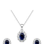 SKU – PS097 Midnight Sapphire Halo Set ChatGPT Image May 8, 2026, 05_15_26 PM