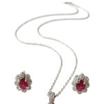 SKU – PS104 Gilded Lattice Blossom Suite WhatsApp Image 2026-06-04 at 6.15.59 PM